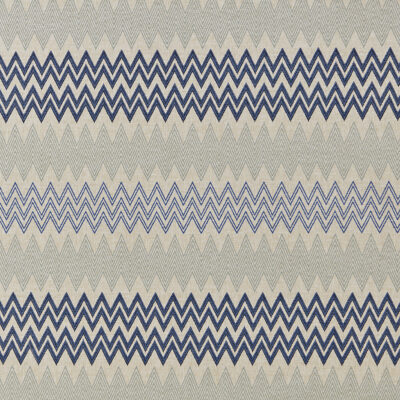 Il Grafik swatch